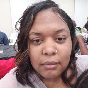 Meet your Posher, Abbenie